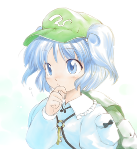 2d92af3746d3c749bb6ab822d8e2b051.png