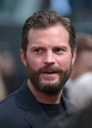 Jamie+Dornan+Belfast+European+Premiere+65th+Mp82cIvpgJUx.jpg