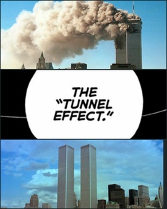 iE8d5KAX.jpg