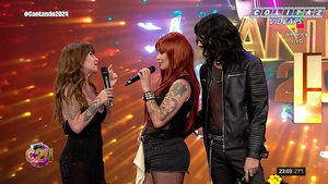 Josefina.Pouso.Cantando.2024.Shortcito.1080P-Colitaz.10.jpeg
