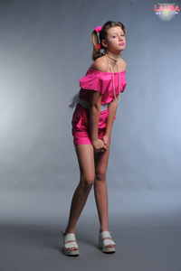 [Image: ME1A0TZN_t.jpg]