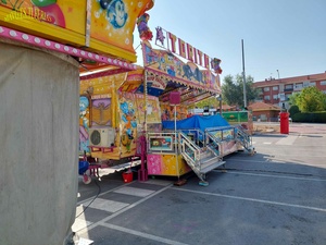 20240922_111731.jpg