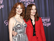 Jessica+Chastain+Eyes+Tammy+Faye+New+York+4kS08OC2-erx.jpg