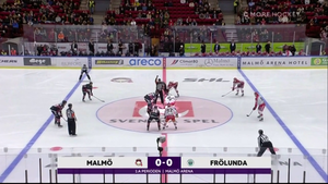 SHL 2022-12-26 Malmö vs. Frölunda 720p - Swedish MEHQ0SI_t