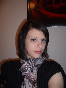 19037 (81).jpg