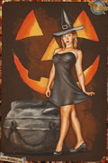 pinups___bewitching_becky_by_warbirdphotographer_dcqfghs-150.jpg