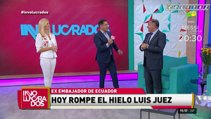 Debora.Plager.Pantalon.Blanco.Ajustado.Involucrados.1080P-Colitaz.10.jpeg