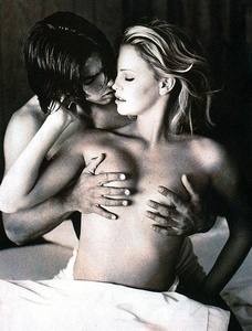 Charlize Theron nude (14).jpeg