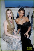 zendaya-anne-hathaway-priyanka-chopra-bulgari-venice-event-41.jpg