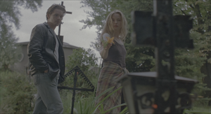 Movie cover image
