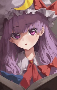 Wnpx2EJx.jpg