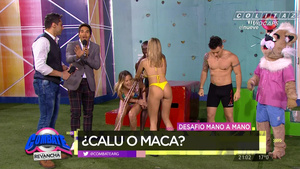 Macarena.Lemos.Rubia.Tetona.Mica.Viciconte.Combate.1080P-Colitaz.179.jpeg