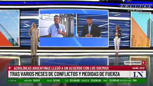 Marina.Calabro.Pantalon.Ajustado.Blanco.Debora.Plager.La.Nacion.1080P-Colitaz.31.jpeg