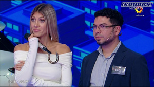 Cande.Ruggeri.Los.8.escalones.Oops.Pollerita.1080P.15.05.25-Colitaz.46.jpeg