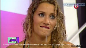 Mica.Viciconte.Huevos.Combate.1080P-ColitazTV.56.jpeg