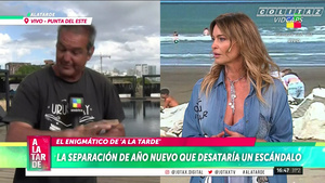 Karina.Mazzocco.Camisa.Abierta.Escotada.A.La.Tarde.1080P-Colitaz.11.jpeg