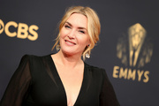 Kate+Winslet+73rd+Primetime+Emmy+Awards+Arrivals+6GKP3chyanAx.jpg