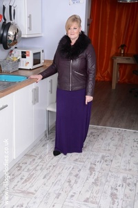 Permanent Link to Julia1