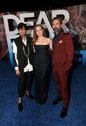 Amy+Adams+Dear+Evan+Hansen+Los+Angeles+Premiere+iC0Aq4cJfuix.jpg