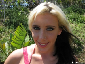 Permanent Link to Set 1891