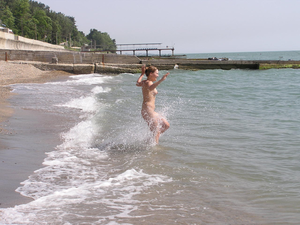 32393 (43).png