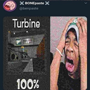 kqEyPjZD.jpg
