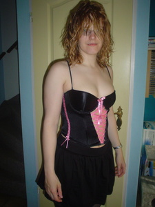 32362 (35).jpg
