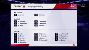 SHL 2023-11-25 Linköping vs. Örebro 720p - Swedish MEQEOX3_t