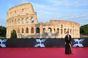 Charlize Theron - "Fast X" Rome Premiere - May 12, 2023