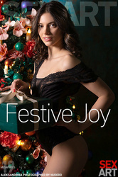 _SexArt-Festive-Joy-cover.jpg