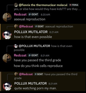 bm2MlyQO.jpg