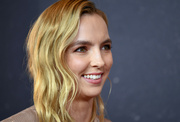 Jodie+Comer+Last+Duel+UK+Premiere+hHG9gnRq_Vlx.jpg