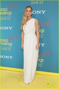 jennifer-lawrence-andrew-barth-feldman-nyc-no-hard-feelings-pics-34.jpg