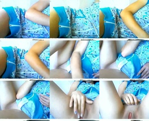 [Image: ME1BWV9I_t.jpg]