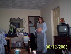 30946 (42).jpg