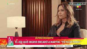 Karina.Mazzocco.Escotada.Nota.Ingrid.A.La.Tarde.1080P-Colitaz.32.jpeg