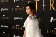 Gemma+Chan+Marvel+Studios+Eternals+Premieres+Pnall2Qm5eFx.jpg