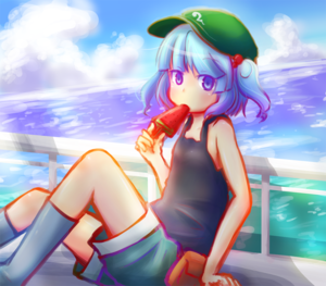 25ce517b74ec058c7dd1d7f5175494a2.png