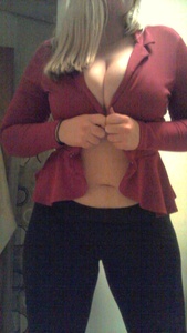 31758 (46).jpg
