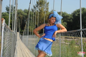 [Image: ME1A0TJX_t.jpg]