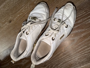 [Bild: ME1AQ6MV_t.jpeg]