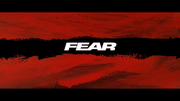 fear00.png