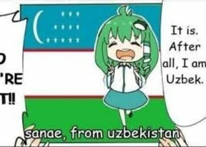 U4XLqr3J.jpg