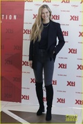 bar-refaeli-xti-ambassador-25.jpg