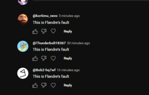 TMU6OUFL.jpg