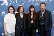 Dakota+Johnson+Lost+Daughter+Photocall+78th+9yYnzhZLpv8x.jpg