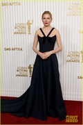 michelle-williams-paul-dano-sag-awards-02.jpg