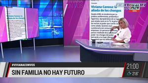Viviana.Canosa.Pullover.Blanco.Viviana.Con.Vos.1080P-Colitaz.14.jpeg