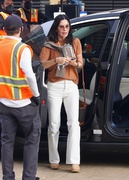 Courtney Cox MESCVT_t