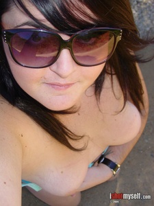 Permanent Link to emboldened s